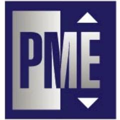 PhoenixModElevator Profile