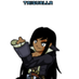 AQW Taiqualla (@taiqualla) Twitter profile photo AQW Taiqualla (@taiqualla) Twitter profile photo