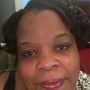 Beverly Boston - @Msbev218allday - Twitter