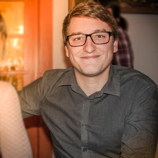 #WebDeveloper #Frontend #TYPO3 #Videograf #EDIUS #liveForGod #Believer
