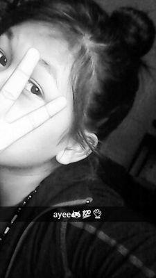 d64250618's profile picture. Jc & Kian is bae4life\[°•°]/yaaasss!:3