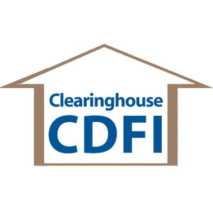 Clearinghouse CDFI is  a community development lender. We finance impactful projects benefitting low-income, underserved communities throughout CA & .