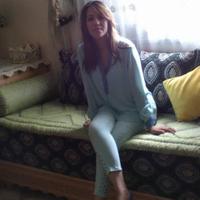 bety basouma (@basouma_la) Twitter profile photo