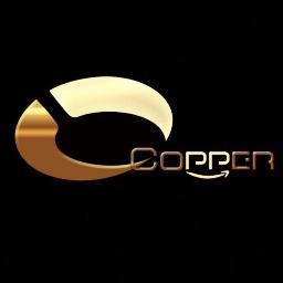 CopperParsian's profile picture. Welcome to Copper Wood Company’s Page. In this page, we tried to introduce Copper Wood Group and its products more and better.