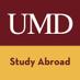 UMD Study Abroad (@umdstudyabroad) Twitter profile photo UMD Study Abroad (@umdstudyabroad) Twitter profile photo