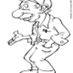 Manuel Mildestein (@mildestein) Twitter profile photo Manuel Mildestein (@mildestein) Twitter profile photo