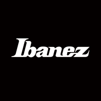 Ibanez Guitars(@ibanezofficial) 's Twitter Profileg