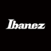 Ibanez Guitars (@ibanezofficial) Twitter profile photo Ibanez Guitars (@ibanezofficial) Twitter profile photo