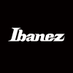 Ibanez Guitars (@ibanezofficial) Twitter profile photo