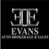 You tell us the car, any make, new or used, buy or lease. We deliver. It's that easy. 805-262-2272