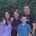 Terri Bogue (@terribogue) Twitter profile photo Terri Bogue (@terribogue) Twitter profile photo