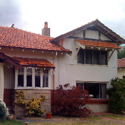 FlorenceRd's profile picture. I'm a house and I love nice people and fun parties!  ^.^