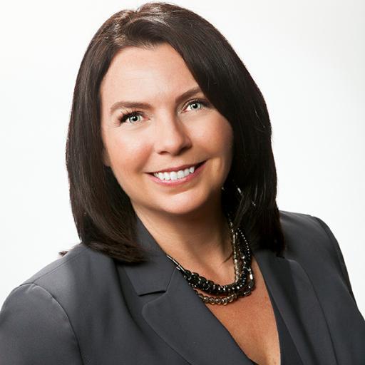 VP Communications, Ford of Canada, full-time Mom, wife for 25+ years, part-time ski instructor, middle-aged hockey player, lifetime Habs fan, total book nerd.