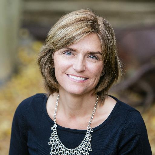 kjmcomm's profile picture. Independent public relations professional living in Breckenridge, Colorado.