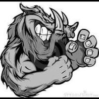 Wild Boar Challenge (@wb_challenge) 's Twitter Profile