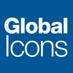Global Icons (@globaliconsllc) Twitter profile photo Global Icons (@globaliconsllc) Twitter profile photo