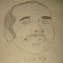 Luiz Herinque (@100suing) Twitter