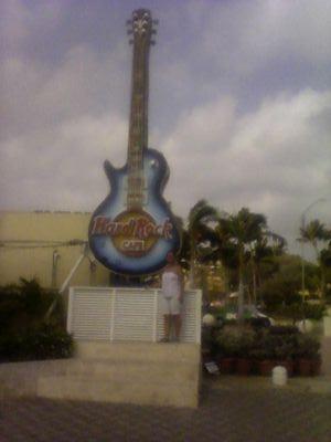 ANAKARINACEBALL's profile picture. 