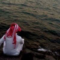 عبدالعزيز الحارثي (@al_alobeidi) 's Twitter Profile
