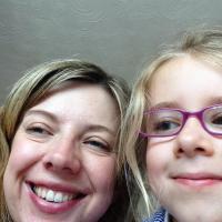 #hellomynameis Vicki 🙋🏼♀️ (@victoriayounguk) 's Twitter Profile Photo #hellomynameis Vicki 🙋🏼♀️ (@victoriayounguk) 's Twitter Profile Photo