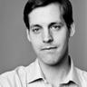jameswturnbull's profile picture. Oboist specialising in contemporary rep. Chair of @BDRSoc. Founder of @PerpetuoMusic @NewOboeMusic @LearnToPlayOboe @MusInstrMarket