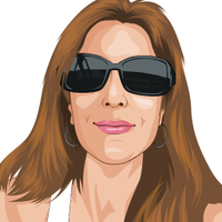 Carolyn Crandall (@ctcrandall) 's Twitter Profile