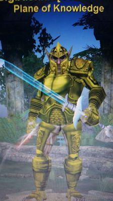 TheBigbashWar's profile picture. 