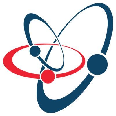 nemysysinternet's profile picture. Specialising in creative website design, custom web development for desktop and mobile and search engine optimisation.