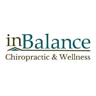 We are a health clinic specializing in chiropractic care, nutritional counseling and exercise rehabilitation. Call today for improved health and longevity!