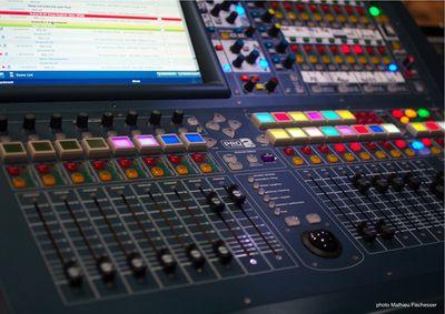 daser_tapet's profile picture. 