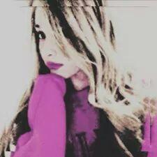 Anaisconstanz18's profile picture. I'm Directioner -One Direction saved my life ...Thanks Guys- ☺Smile✌