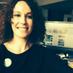 Estelle_B (@estelle_ba_) Twitter profile photo Estelle_B (@estelle_ba_) Twitter profile photo