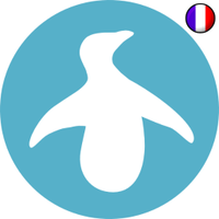 SFLinux France (@sflinuxfr) 's Twitter Profile Photo SFLinux France (@sflinuxfr) 's Twitter Profile Photo