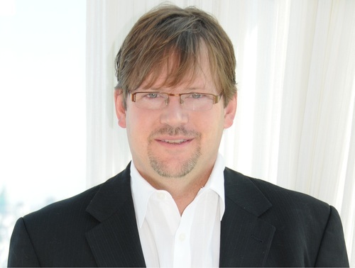 streamrun's profile picture. State of Mich Director, Small Business Development Center. Entrepreneur, tech business builder.