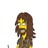 nicetoenail's profile image