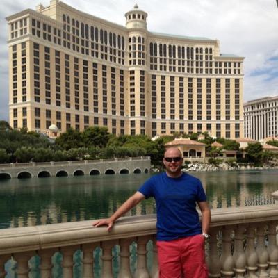 garyx1's profile picture. Married to Sharon, live in Leeds