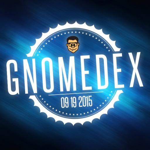 A festival for geek & nerd video influencers & our communities! #Tech #Minecraft #Retro #Games #Cosplay #Makers #Comics #Culture - EVERYONE'S INVITED! 9/19/2015