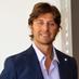 Alejandro Bianchi, CFA (@aleebianchi) Twitter profile photo Alejandro Bianchi, CFA (@aleebianchi) Twitter profile photo