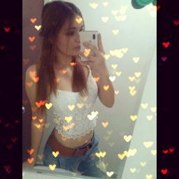 karoldanielahz's profile picture. 