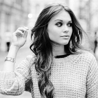 HELLASCOTT's profile picture. i'm worth five dollars?¿