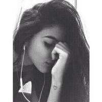 ﴿شوّش . (@shoshaalbsi20) 's Twitter Profile Photo ﴿شوّش . (@shoshaalbsi20) 's Twitter Profile Photo