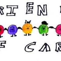 Friends of Carr (@friendsofcarr) 's Twitter Profile