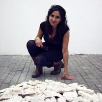 Vinita Khanna (@vinitakhanna) 's Twitter Profile