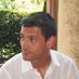 Maurizio Fanchini (@maurizi13707619) Twitter profile photo Maurizio Fanchini (@maurizi13707619) Twitter profile photo