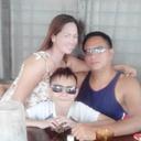 Emily Siriban (@13b663fd3df0446) Twitter