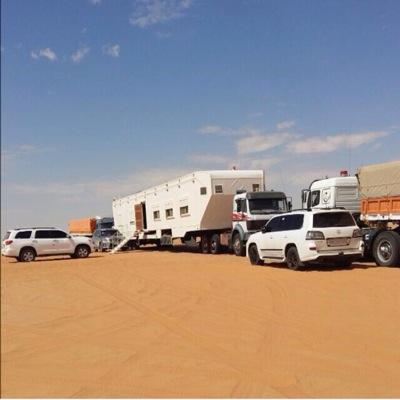 sager20151's profile picture. ☀️𝐄𝐯𝐞𝐫𝐲𝐭𝐡𝐢𝐧𝐠 𝐲𝐨𝐮 𝐧𝐞𝐞𝐝 𝐢𝐬 𝐡𝐞𝐫𝐞🦋🦋𝑭𝒐𝒍𝒍𝒐𝒘 𝑴𝒐𝒓𝒆:@MorganMillerPR,@Tesfaldet1,@Paffraht,@S71550086,@WellyDeMarco,@MarieSteph7,#JAV