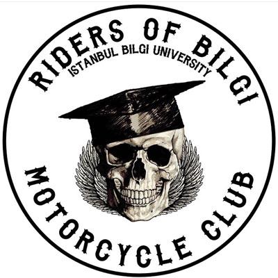 Riders Of Bilgi Motosiklet Kulübü hesabıdır. contact: +90 534 231 1949 ridersofbilgi@gmail.com