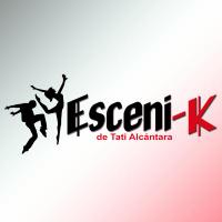 Escuela Esceni-K (@escuela_escenik) 's Twitter Profile Photo