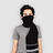 maxlane's profile image