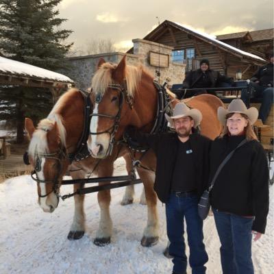 karenbonney4's profile picture. 